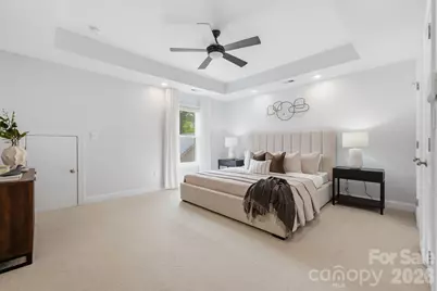 1919 Lela Avenue, Charlotte, NC 28208 - Photo 15