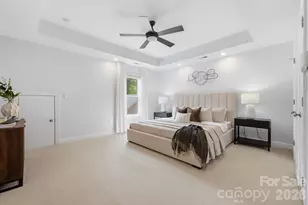 1919 Lela Avenue, Charlotte, NC 28208 - Photo 15