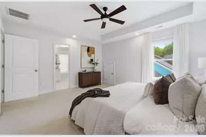 1919 Lela Avenue, Charlotte, NC 28208 - Photo 17