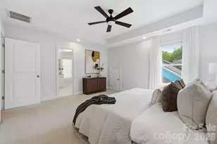 1919 Lela Avenue, Charlotte, NC 28208 - Photo 17