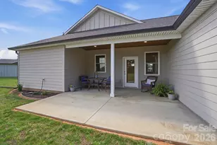 27636 Taylor Ln, Albemarle, NC 28001 - Photo 43