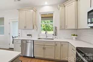 27636 Taylor Ln, Albemarle, NC 28001 - Photo 23