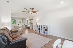 27636 Taylor Ln, Albemarle, NC 28001 - Photo 7