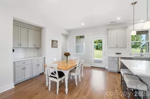 27636 Taylor Ln, Albemarle, NC 28001 - Photo 11