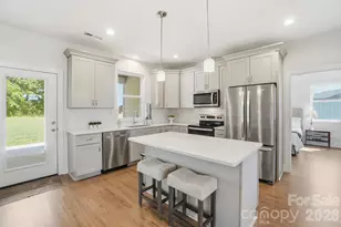 27636 Taylor Ln, Albemarle, NC 28001 - Photo 17