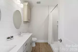 27636 Taylor Ln, Albemarle, NC 28001 - Photo 29