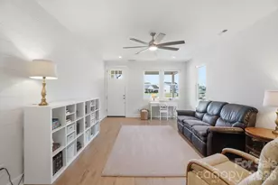 27636 Taylor Ln, Albemarle, NC 28001 - Photo 9