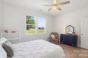 27636 Taylor Ln, Albemarle, NC 28001 - Photo 39