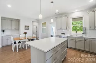 27636 Taylor Ln, Albemarle, NC 28001 - Photo 19