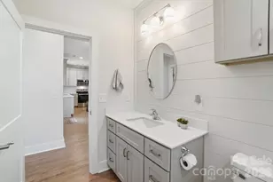 27636 Taylor Ln, Albemarle, NC 28001 - Photo 37