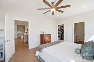 27636 Taylor Ln, Albemarle, NC 28001 - Photo 25