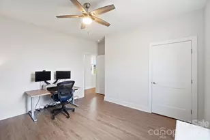 27636 Taylor Ln, Albemarle, NC 28001 - Photo 35