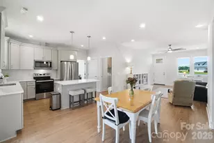 27636 Taylor Ln, Albemarle, NC 28001 - Photo 15
