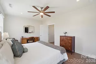 27636 Taylor Ln, Albemarle, NC 28001 - Photo 27