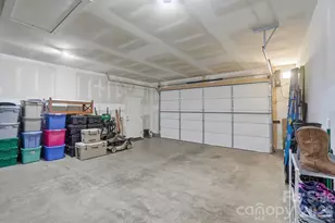27636 Taylor Ln, Albemarle, NC 28001 - Photo 41