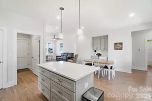 27636 Taylor Ln, Albemarle, NC 28001 - Photo 21