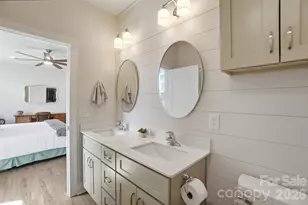 27636 Taylor Ln, Albemarle, NC 28001 - Photo 31