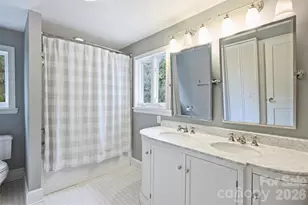 1652 Dilworth Rd W, Charlotte, NC 28203 - Photo 37