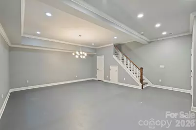 1652 Dilworth Road W, Charlotte, NC 28203 - Photo 39