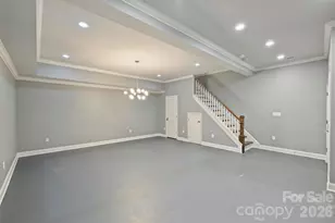 1652 Dilworth Rd W, Charlotte, NC 28203 - Photo 39