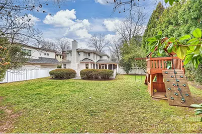 1652 Dilworth Road W, Charlotte, NC 28203 - Photo 45