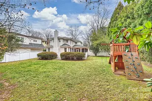 1652 Dilworth Rd W, Charlotte, NC 28203 - Photo 45