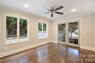 1652 Dilworth Rd W, Charlotte, NC 28203 - Photo 21