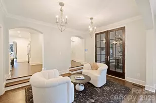 1652 Dilworth Rd W, Charlotte, NC 28203 - Photo 17