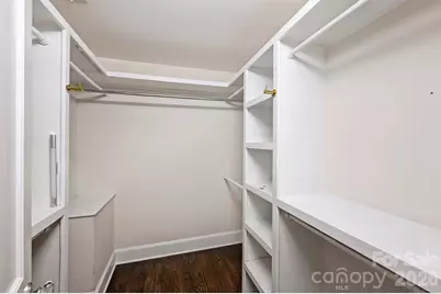 1652 Dilworth Road W, Charlotte, NC 28203 - Photo 31