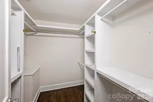 1652 Dilworth Rd W, Charlotte, NC 28203 - Photo 31