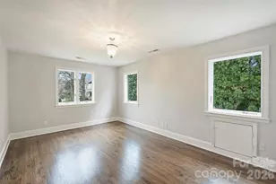 1652 Dilworth Rd W, Charlotte, NC 28203 - Photo 35