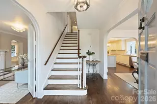 1652 Dilworth Rd W, Charlotte, NC 28203 - Photo 3