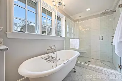 1652 Dilworth Road W, Charlotte, NC 28203 - Photo 29