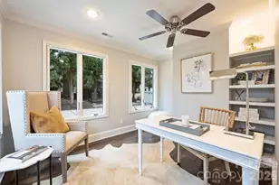 1652 Dilworth Rd W, Charlotte, NC 28203 - Photo 9