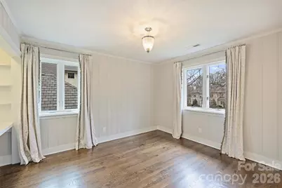 1652 Dilworth Road W, Charlotte, NC 28203 - Photo 33