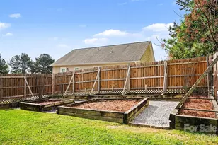 325 Eagle Creek Road, Clover, SC 29710 - Photo 23