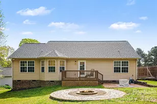 325 Eagle Creek Road, Clover, SC 29710 - Photo 21
