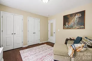 325 Eagle Creek Road, Clover, SC 29710 - Photo 15