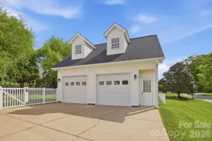 9880 Fontana Ct SW, Concord, NC 28027 - Photo 5