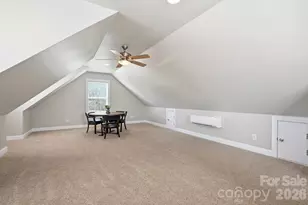 9880 Fontana Ct SW, Concord, NC 28027 - Photo 41