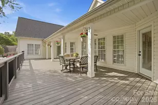 9880 Fontana Ct SW, Concord, NC 28027 - Photo 43