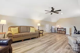 9880 Fontana Ct SW, Concord, NC 28027 - Photo 37