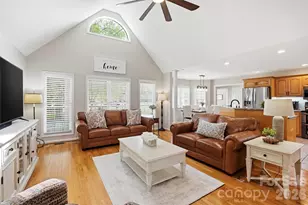 9880 Fontana Ct SW, Concord, NC 28027 - Photo 9