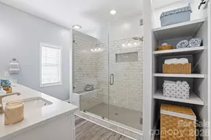 9880 Fontana Ct SW, Concord, NC 28027 - Photo 25