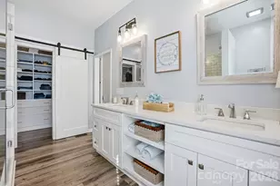 9880 Fontana Ct SW, Concord, NC 28027 - Photo 27