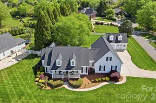 9880 Fontana Ct SW, Concord, NC 28027 - Photo 3