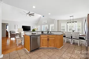 9880 Fontana Ct SW, Concord, NC 28027 - Photo 13