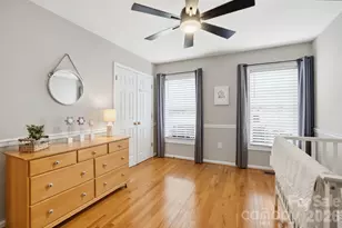9880 Fontana Ct SW, Concord, NC 28027 - Photo 33