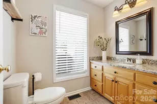 9880 Fontana Ct SW, Concord, NC 28027 - Photo 31