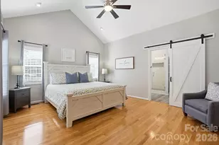 9880 Fontana Ct SW, Concord, NC 28027 - Photo 23